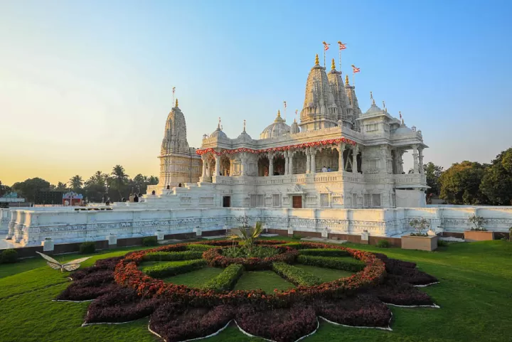 Navsari