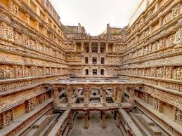 Patan