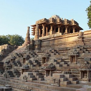 Surendranagar