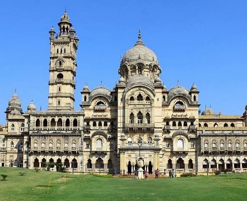 Vadodara