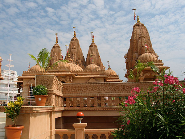 Valsad