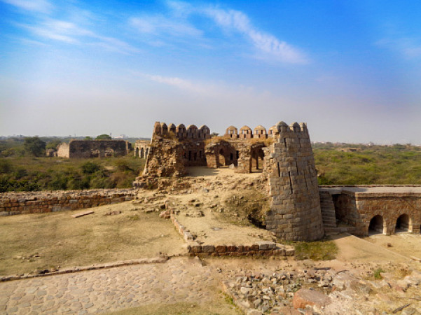 Adilabad