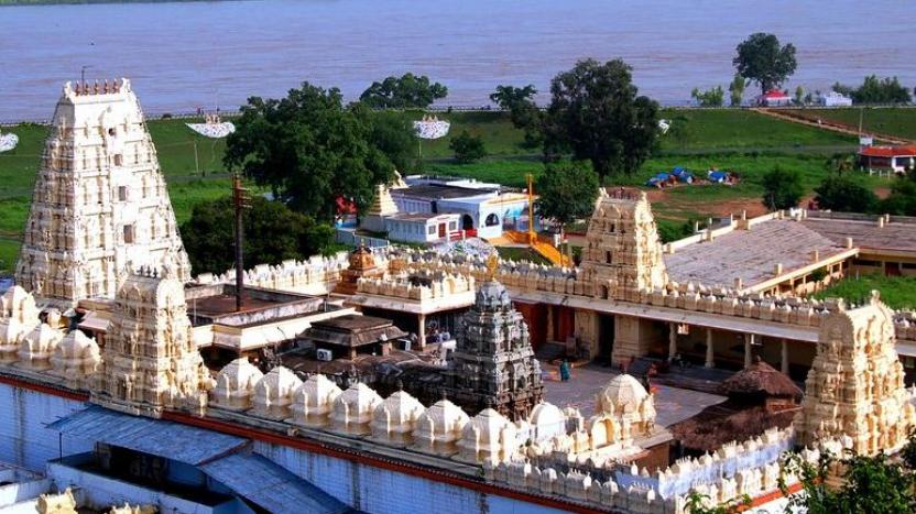 Bhadradri