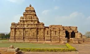 Sangareddy