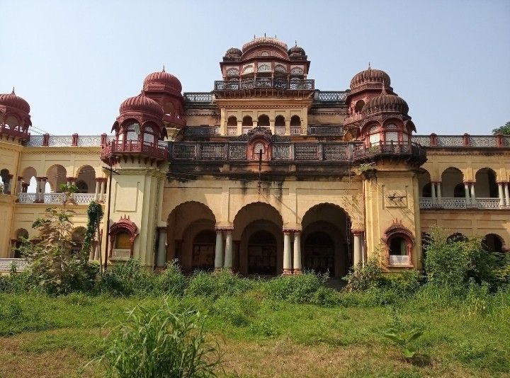 Balangir