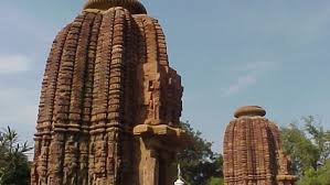 Baudh