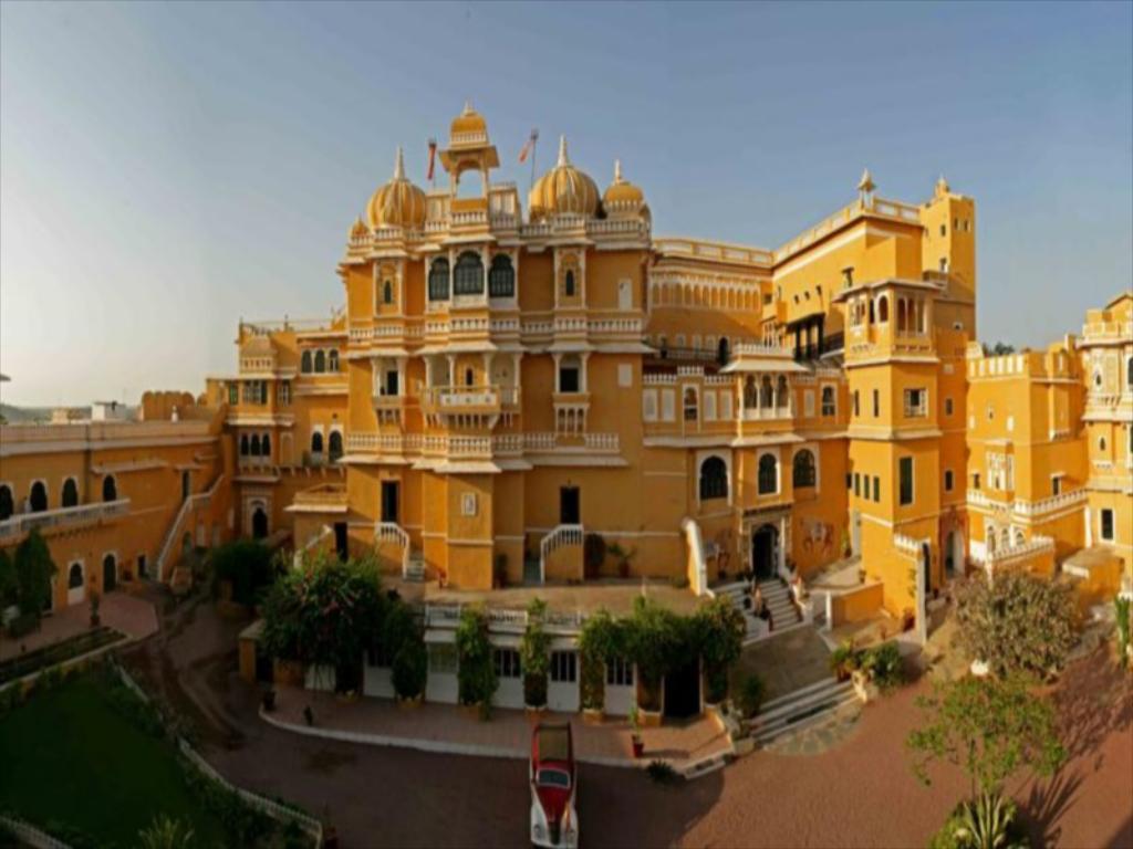 Debagarh