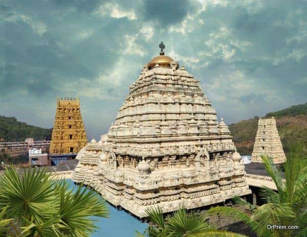 Gajapati