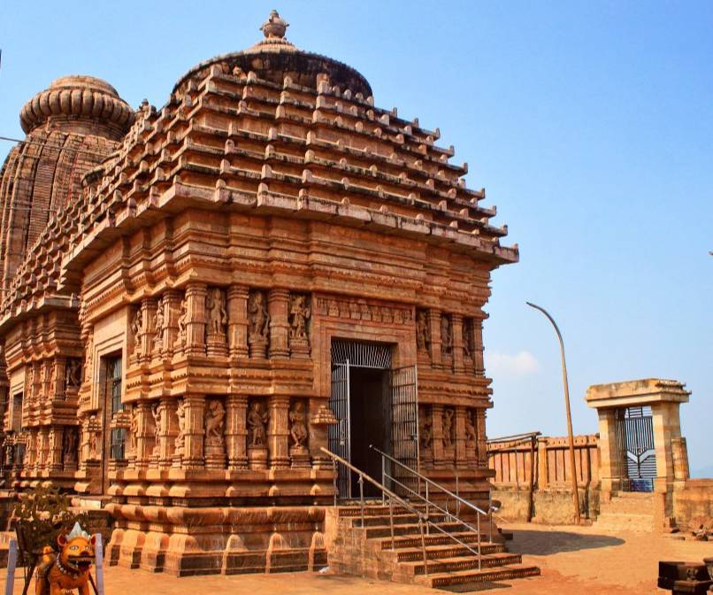 Ganjam