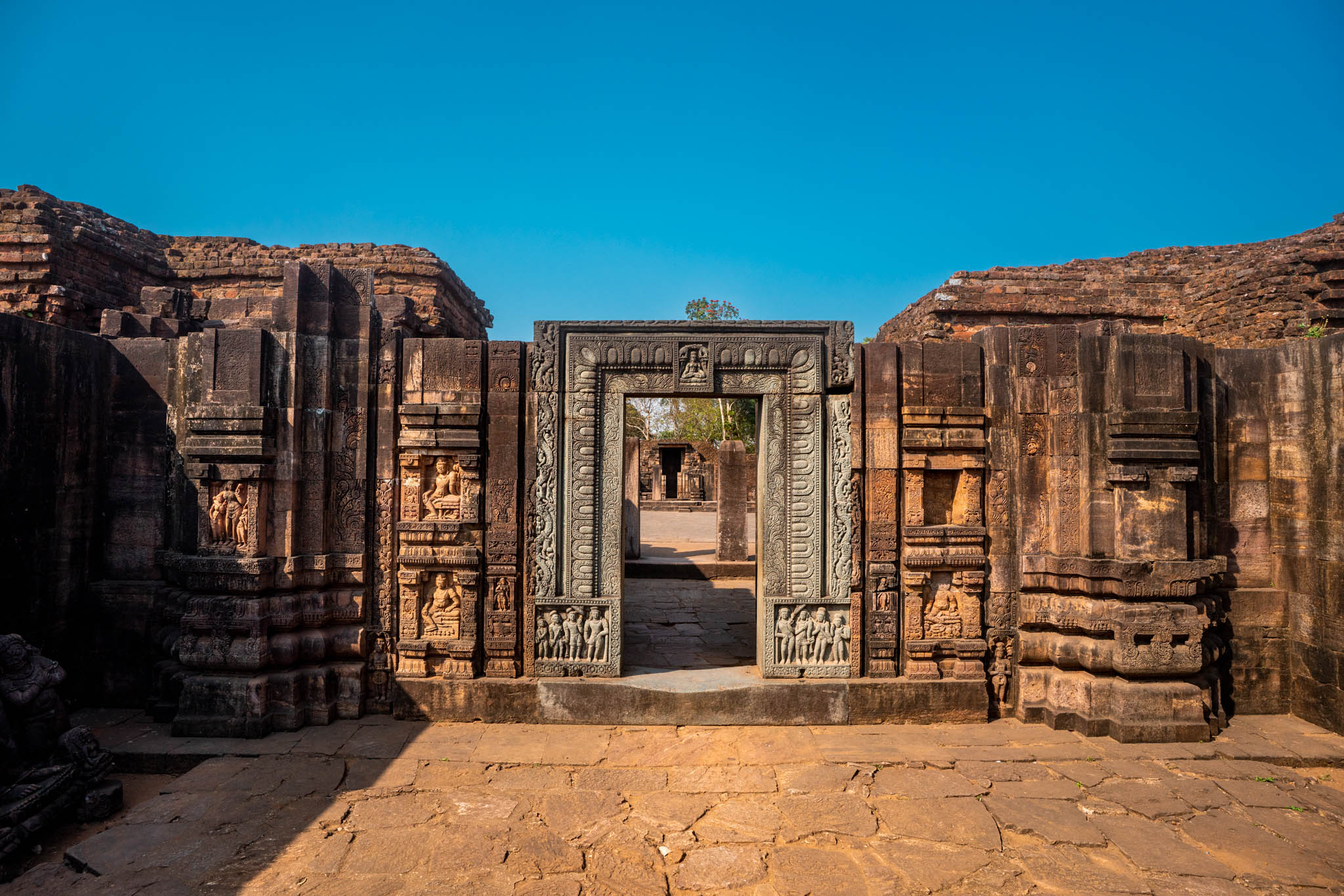 Jajapur