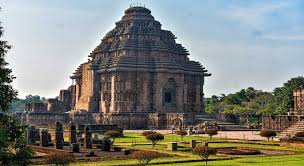 Koraput