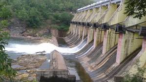 Malkangiri