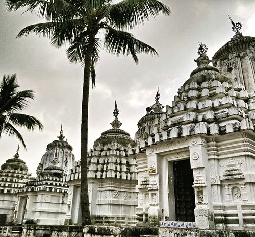 Nayagarh