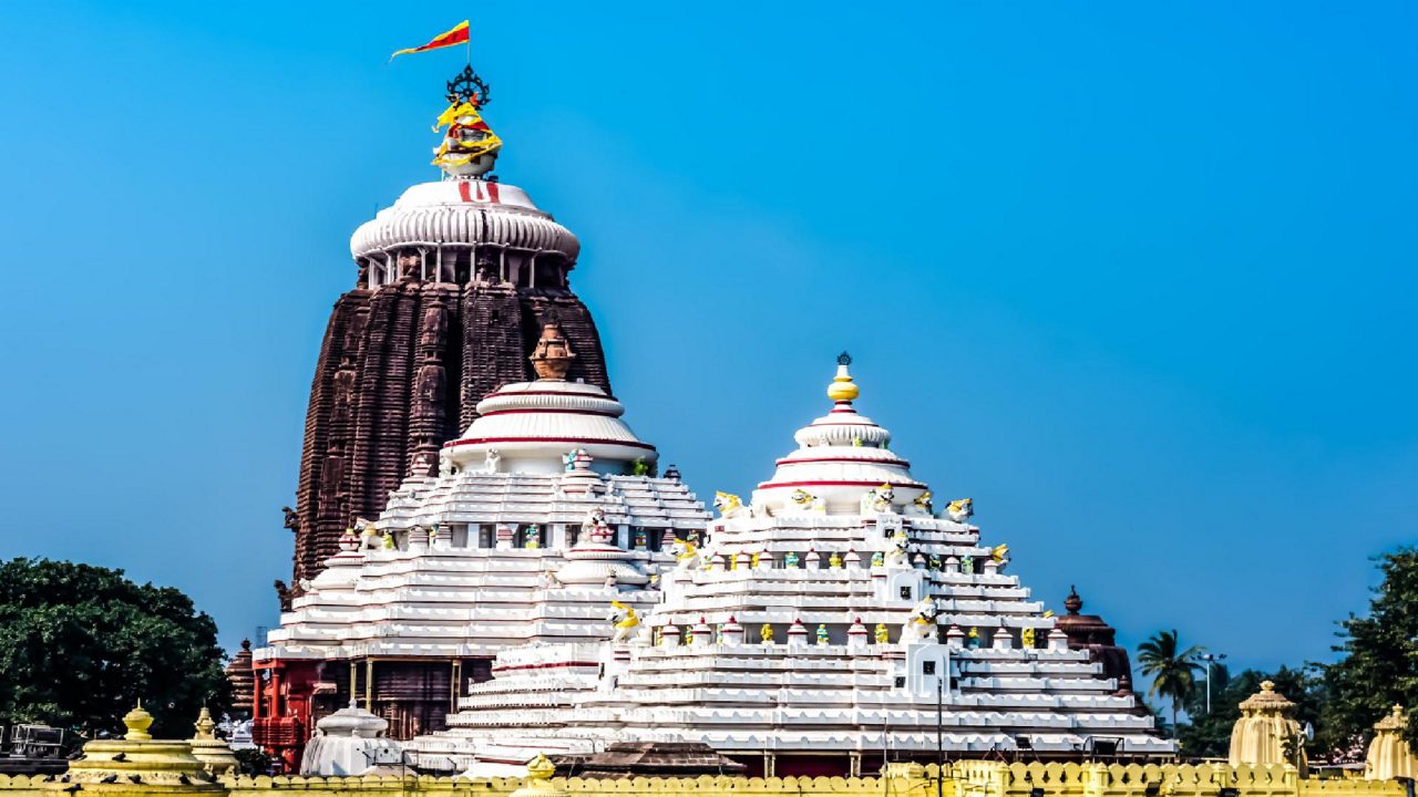 Puri