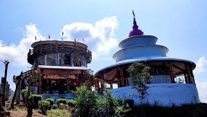 Rayagada
