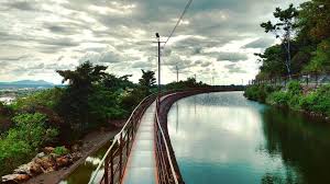 Sambalpur