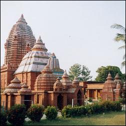 Subarnapur
