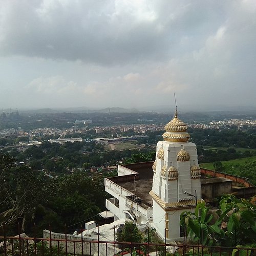 Sundargarh