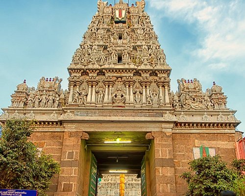 Chennai