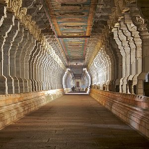 Dindigul