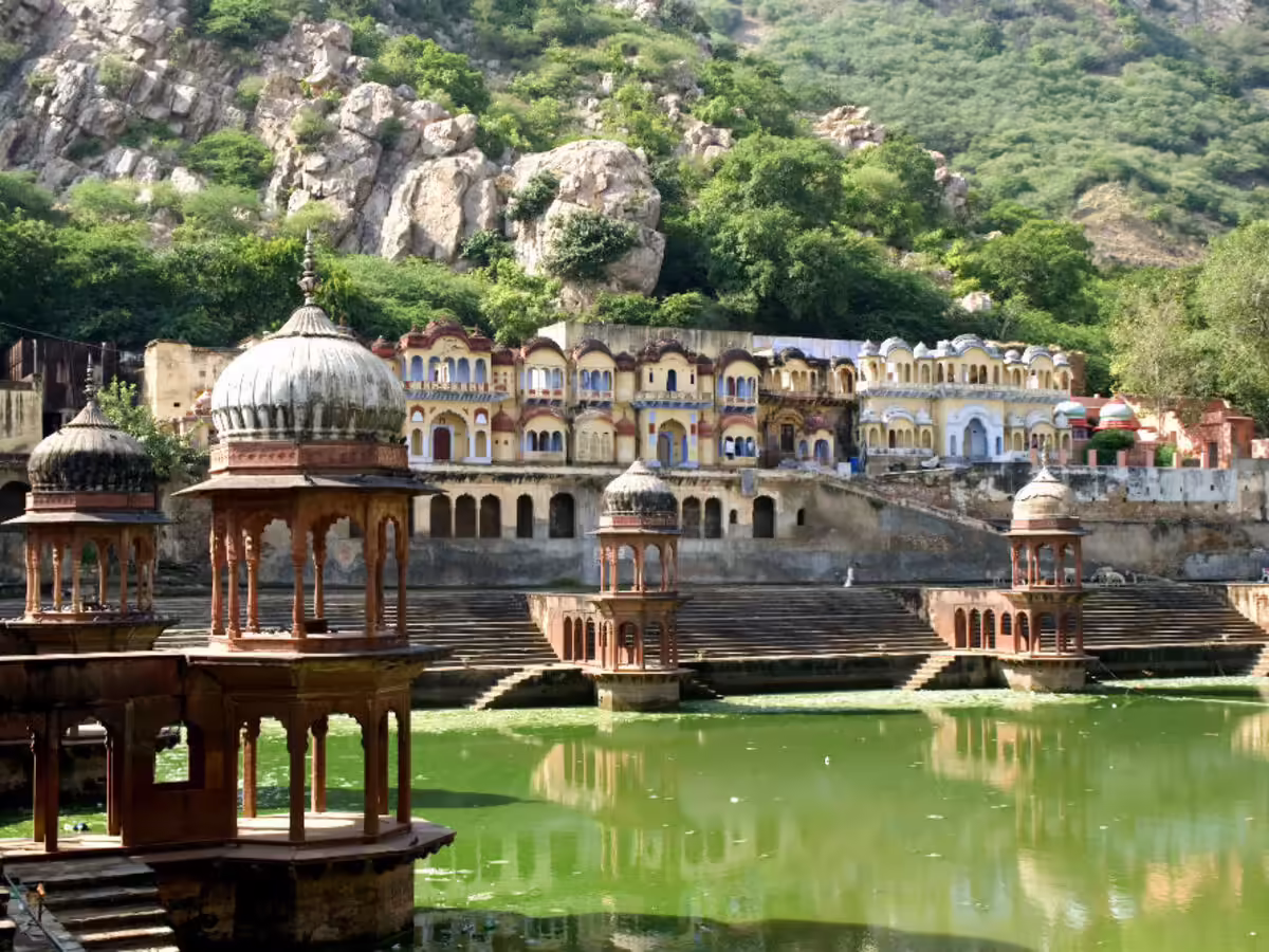 Alwar