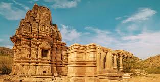 Barmer