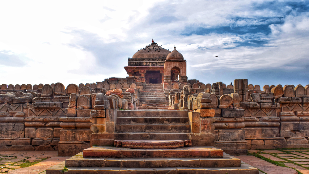 Dausa