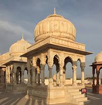 Hanumangarh