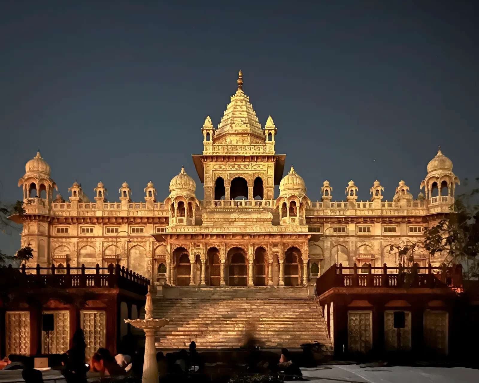 Jodhpur