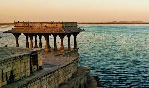 Rajsamand