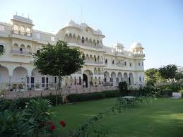 Sawai Madhopur