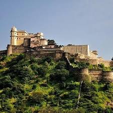 Sirohi