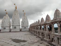 Bhilwara
