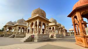 Bikaner