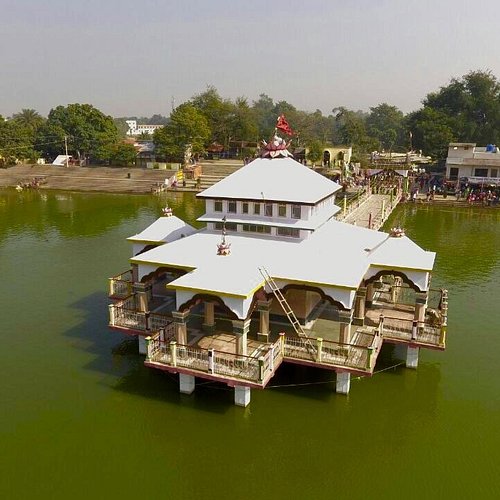 Bhagalpur