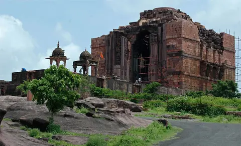 Bhojpur