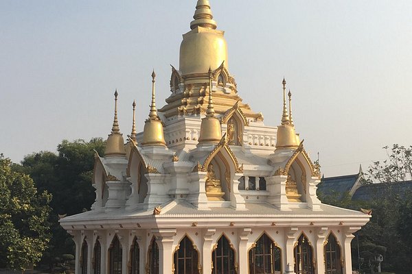 Gopalganj