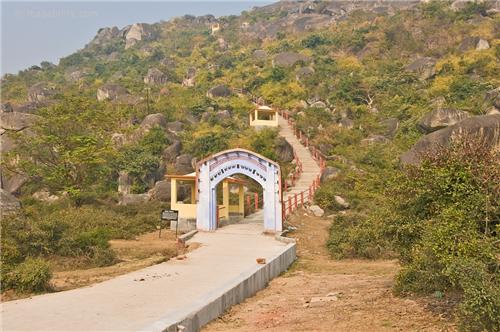 Jehanabad