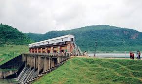 Kaimur (Bhabua)