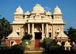 Katihar