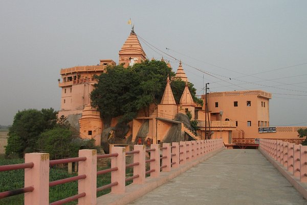 Khagaria