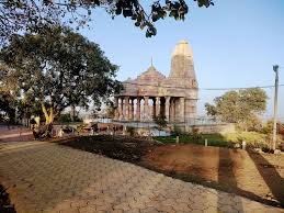 Kishanganj