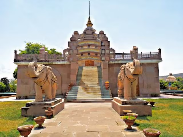 Muzaffarpur