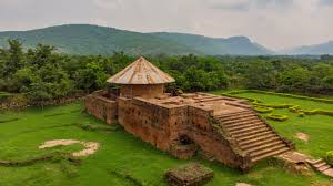Nalanda