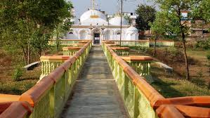 Nawada