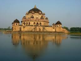 Rohtas