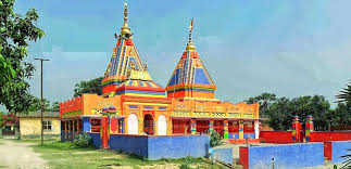 Samastipur