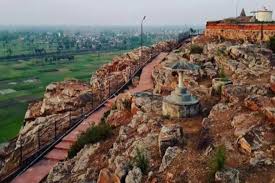 Sheikhpura