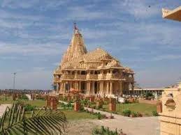 Supaul