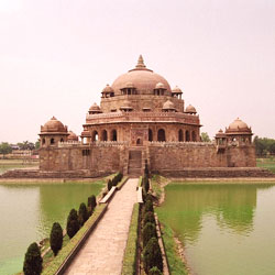 Vaishali